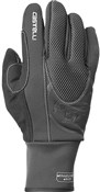 Image of Castelli Estremo Long Finger Cycling Gloves