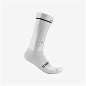 Image of Castelli Fast Feet 2 Socks