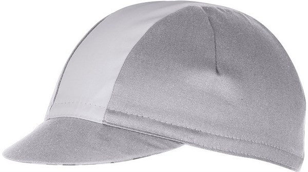 Castelli Fausto Cycling Cap SS17