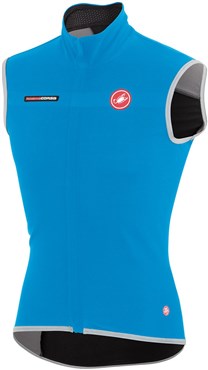 Castelli Fawesome 2 Cycling Vest SS16