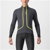 Image of Castelli Flight Air Cycling Jacket