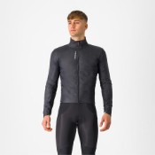 Image of Castelli Fly Direct Jacket