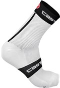 Castelli Free 9 Cycling Socks