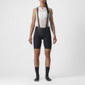 Image of Castelli Free Aero RC Womens Cycling Bib Shorts