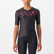 Image of Castelli Free Speed 2 Womens Race Top