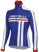 Castelli Free Windproof Cycling Jacket