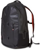 Image of Castelli Gear Backpack