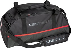Image of Castelli Gear Duffle Bag