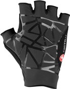 Image of Castelli Icon Race Mitts Short Finger Gloves