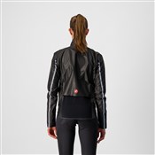 Image of Castelli Idro 3 Womens Jacket