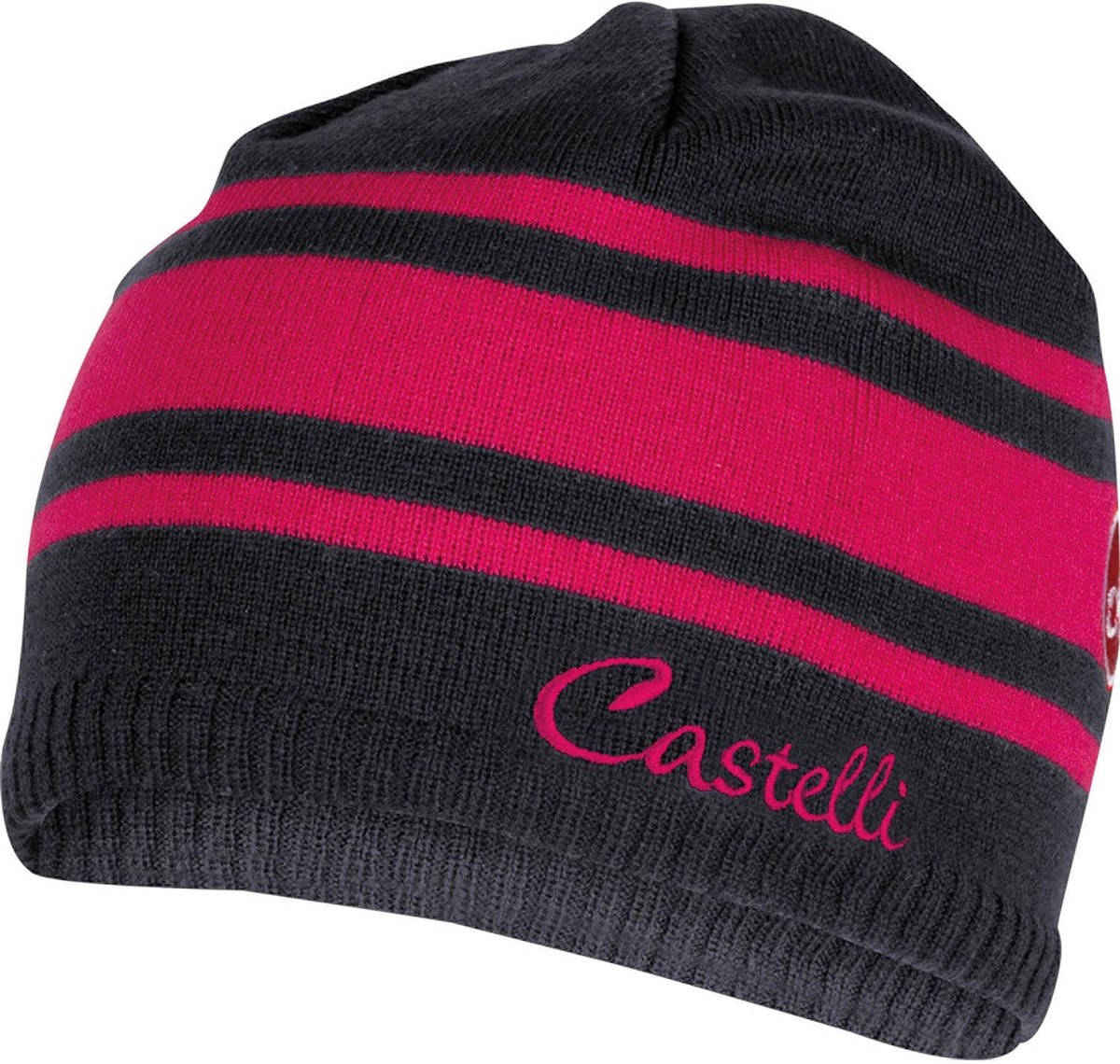 Castelli Knit Cap / Beanie