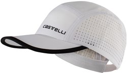 Image of Castelli Last Leg Cap