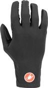 Image of Castelli Lightness 2 Long Finger Gloves