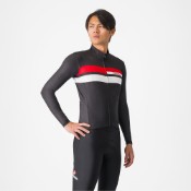 Image of Castelli Lineare Jersey