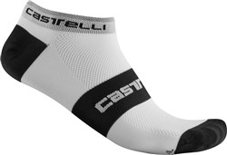 Image of Castelli Lowboy 2 Socks