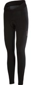 Image of Castelli Meno Wind Womens Cycling Tights