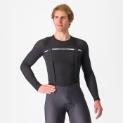 Image of Castelli Merino Seamless Baselayer