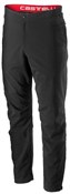 Image of Castelli Milano Trousers