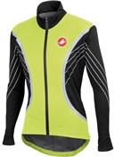 Castelli Misto Windproof Cycling Jacket