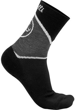 Castelli Mondrian Socks