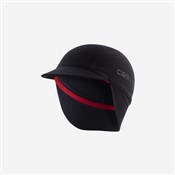 Image of Castelli Nano Thermal Cycling Cap