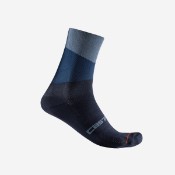 Image of Castelli Orizzonte 15 Socks