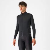 Image of Castelli Perfetto Air Jacket