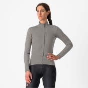 Image of Castelli Perfetto Air Womens Jacket