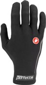 Image of Castelli Perfetto Light Long Finger Cycling Gloves