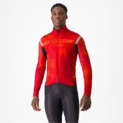 Image of Castelli Perfetto Ltd RoS 2 Jacket