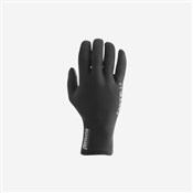 Image of Castelli Perfetto Max Long Finger Cycling Gloves