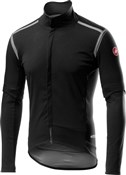 Image of Castelli Perfetto RoS Convertible Jacket