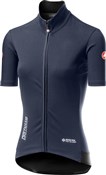Image of Castelli Perfetto RoS Light Womens Short Sleeve Jersey