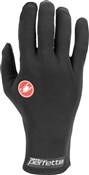 Image of Castelli Perfetto RoS Long Finger Gloves