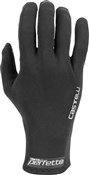 Image of Castelli Perfetto RoS Womens Long Finger Gloves
