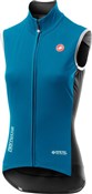 Image of Castelli Perfetto RoS Womens Vest
