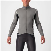 Image of Castelli Perfetto Ros 2 Cycling Jacket