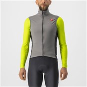 Image of Castelli Perfetto Ros 2 Cycling Vest