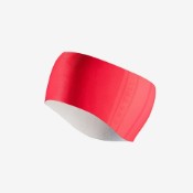 Image of Castelli Pro Thermal 2 Headband