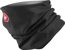 Image of Castelli Pro Thermal Head Thingy