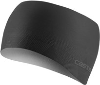 Image of Castelli Pro Thermal Headband