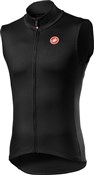 Image of Castelli Pro Thermal Mid Cycling Vest