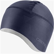 Image of Castelli Pro Thermal Skully