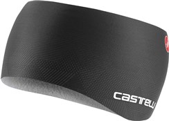 Image of Castelli Pro Thermal Womens Cycling Headband