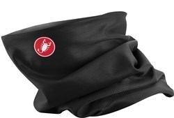 Image of Castelli Pro Thermal Womens Cycling Headthingy