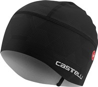 Image of Castelli Pro Thermal Womens Cycling Skully