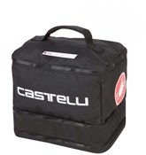 Image of Castelli Race Rain Bag
