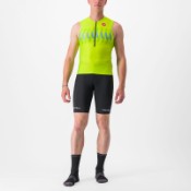 Image of Castelli Ride Run Shorts