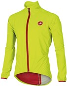Castelli Riparo Rain Cycling Jacket