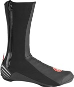 Image of Castelli RoS 2 Shoecovers